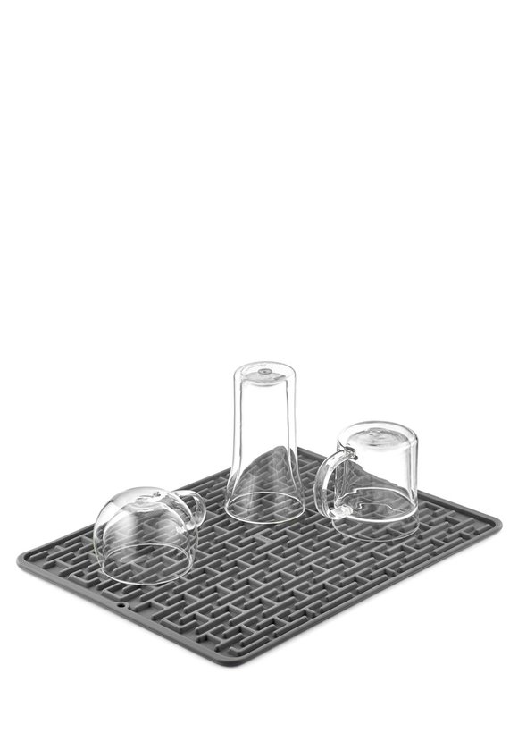 WALMER Сушилка для посуды Handy, 42*32 см шир.  580, рис. 2