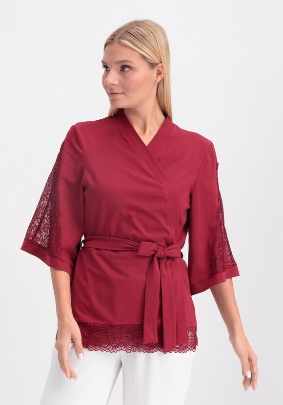 Кимоно Аделина шир.  580, рис. 6