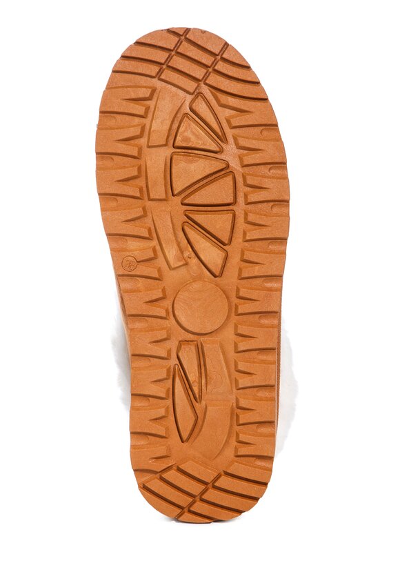 Угги женские Дюна шир.  580, рис. 22