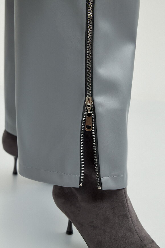 Кюлоты с молнией Марчелла шир.  580, рис. 7