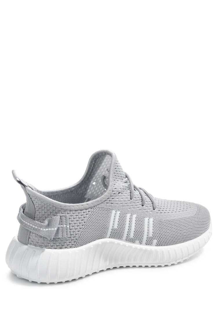 Кроссовки женские Лучана шир.  750, рис. 23