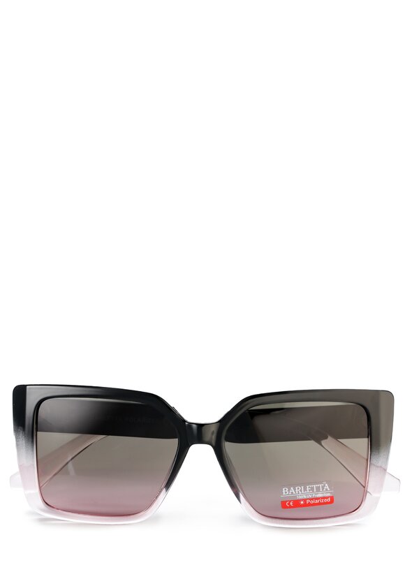 Солнцезащитные очки Патриция шир.  580, рис. 12