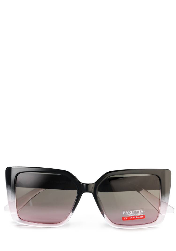 Солнцезащитные очки Патриция шир.  750, рис. 12