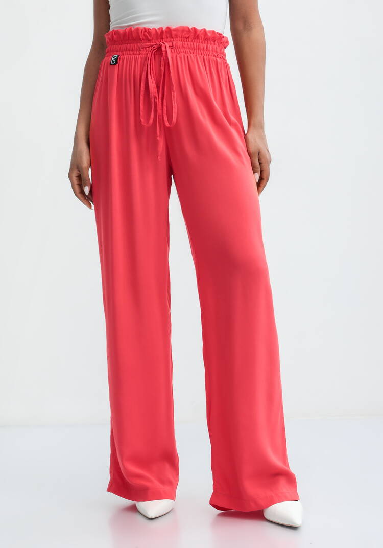 Брюки Рина шир.  750, рис. 15