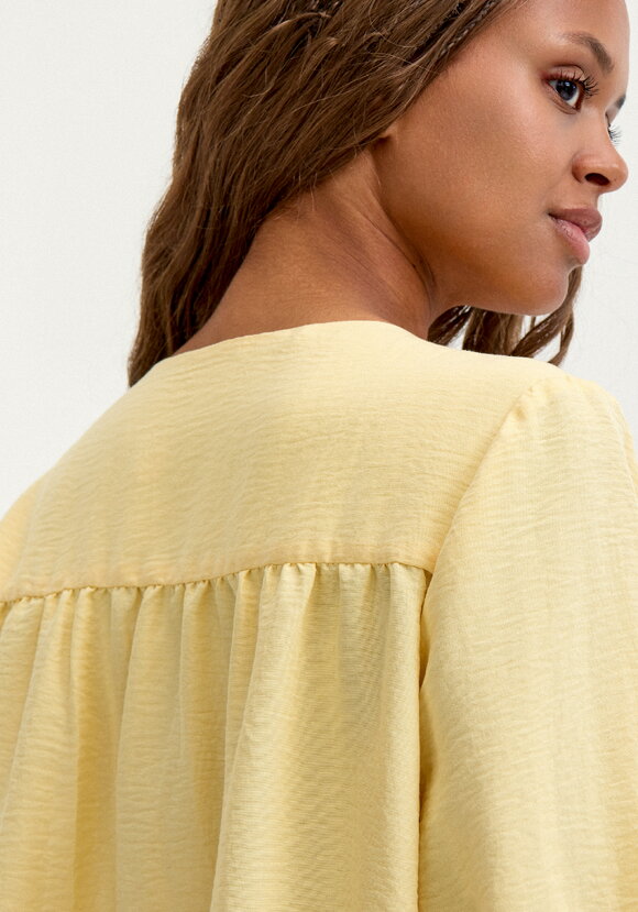 Блуза Аврелия шир.  580, рис. 7