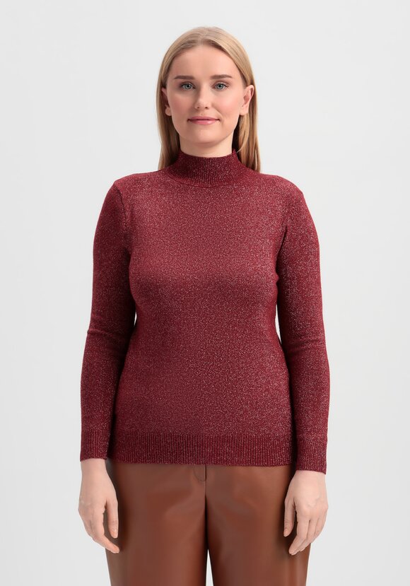 Джемпер Лучик солнца шир.  580, рис. 16