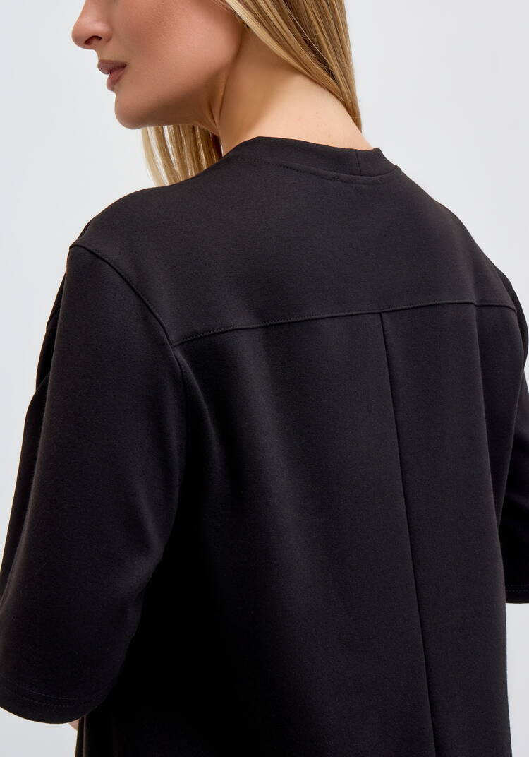 Платье Рания шир.  750, рис. 6