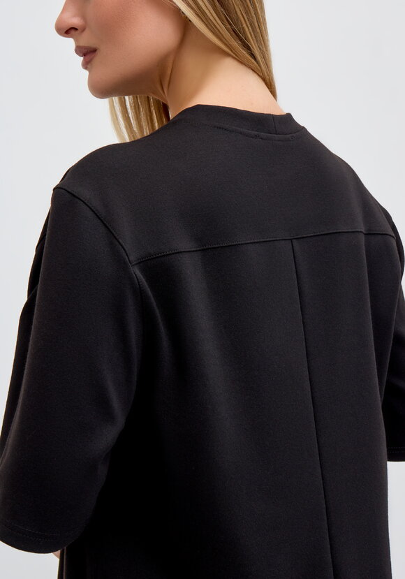 Платье Рания шир.  580, рис. 6