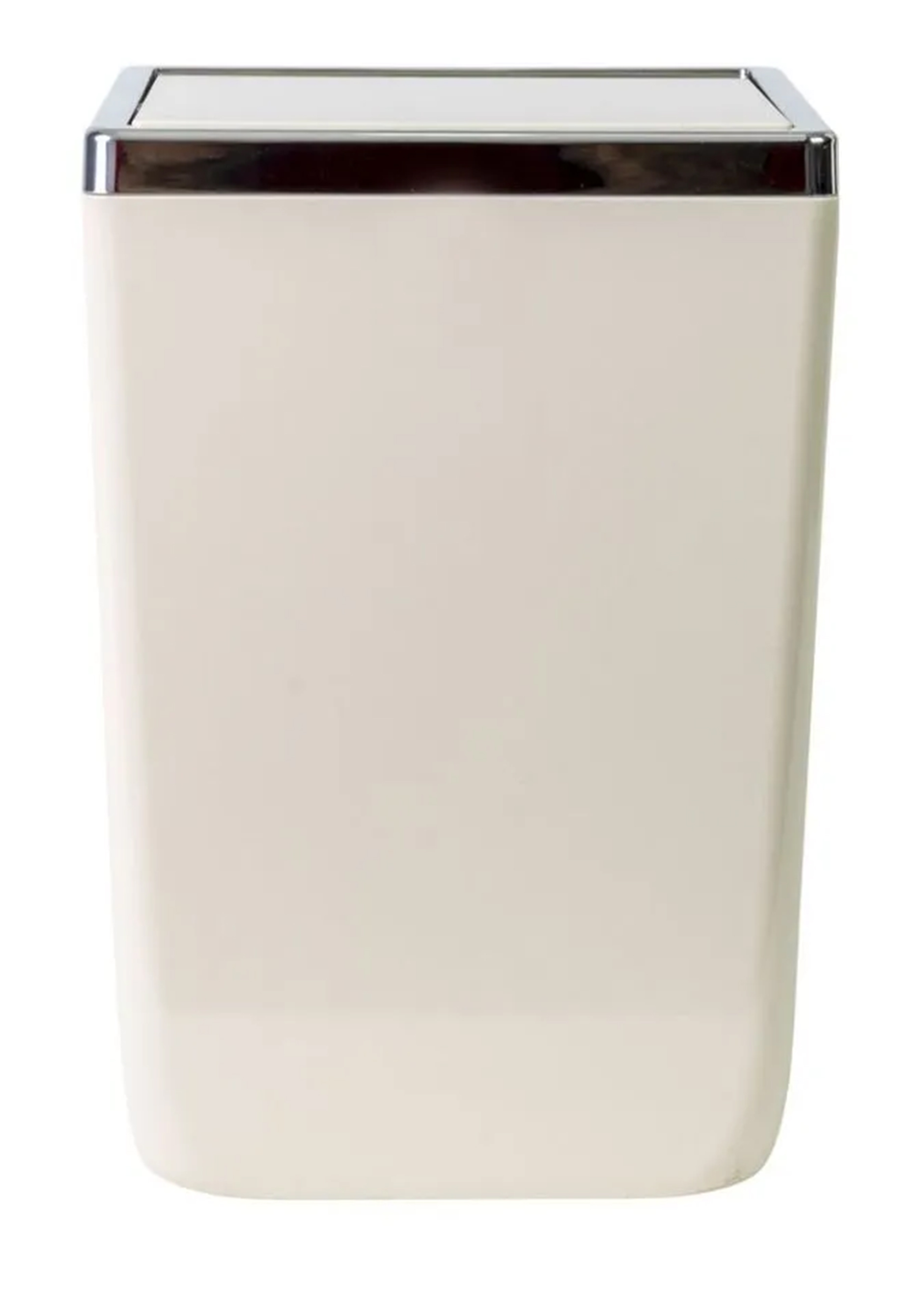 Урна "Смарт"