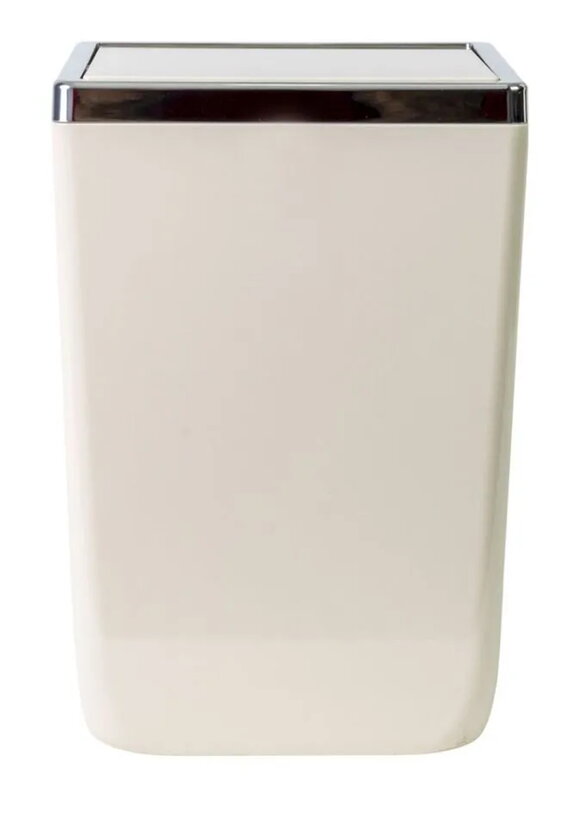 Урна Смарт шир.  580, рис. 2