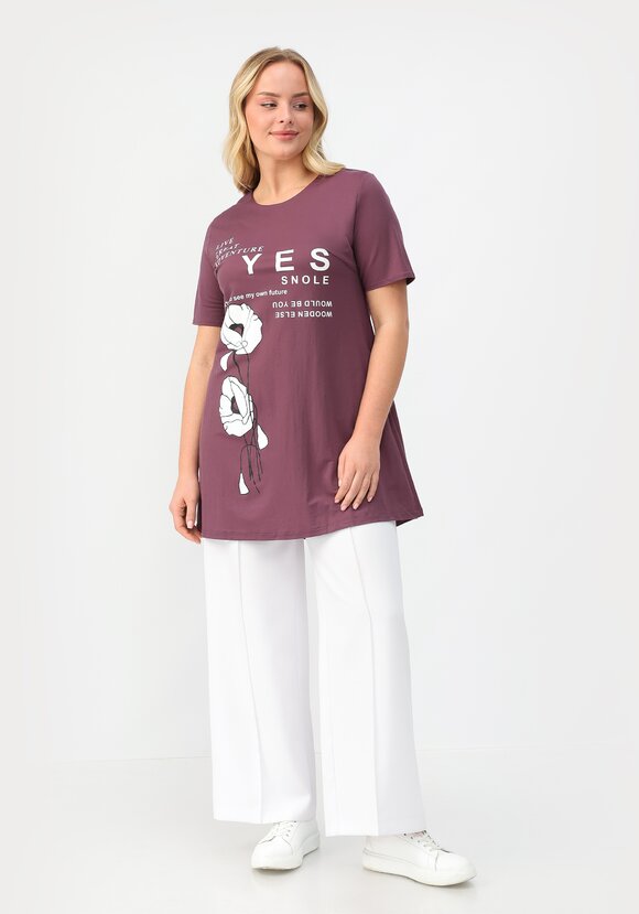 Туника Гейла шир.  580, рис. 7