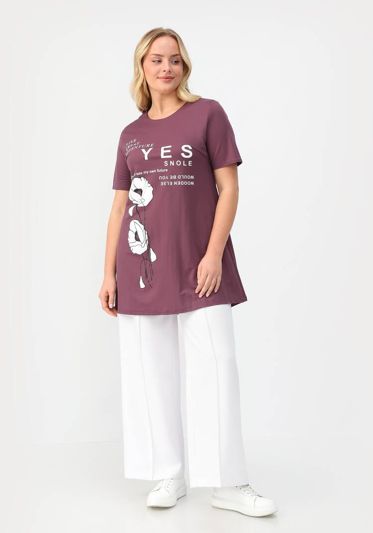 Туника Гейла шир.  750, рис. 7