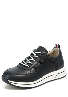 Кроссовки женские Лара