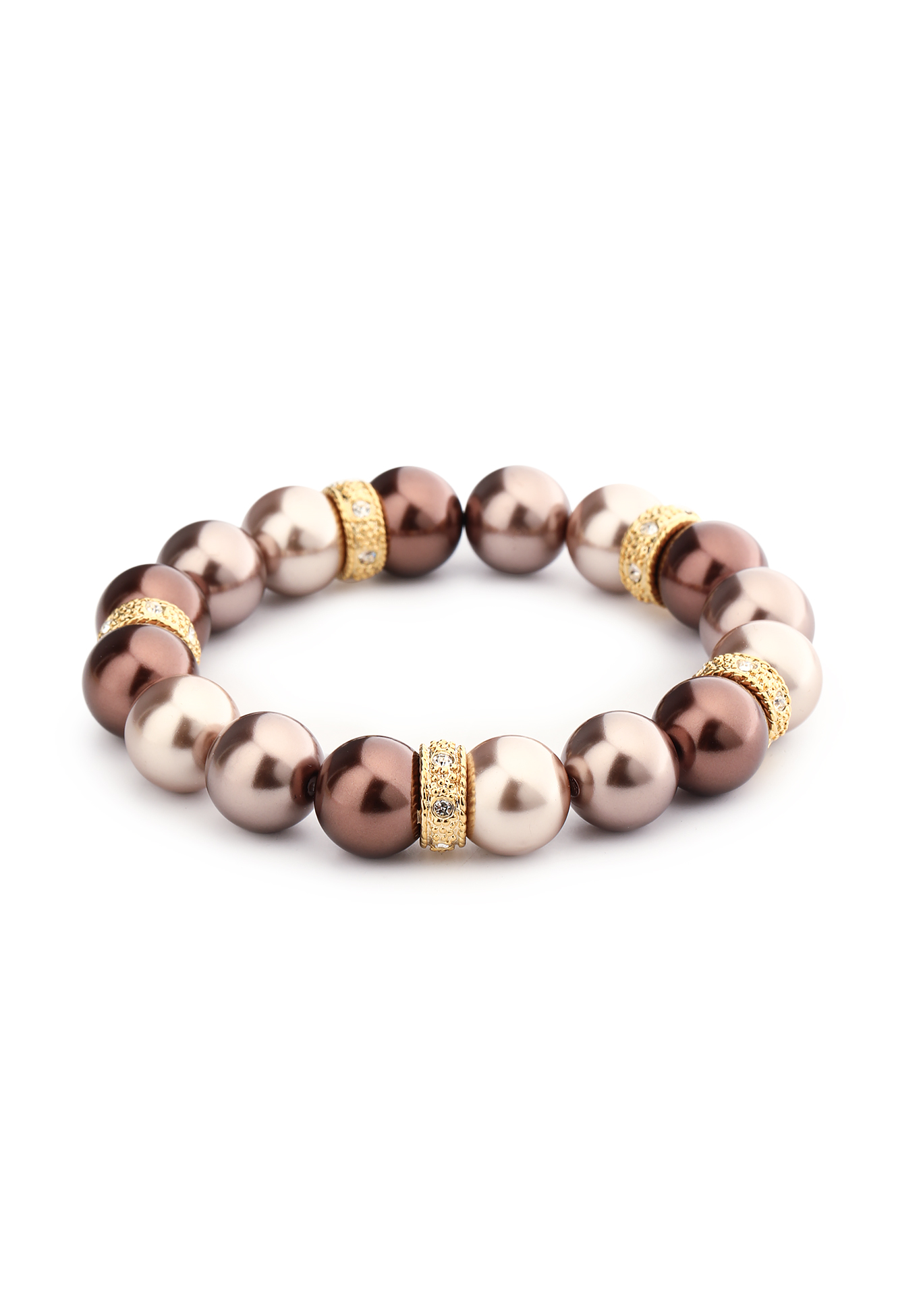 Браслет "Алессия"