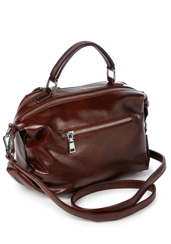 Сумка женская Версаль шир.  580, рис. 2