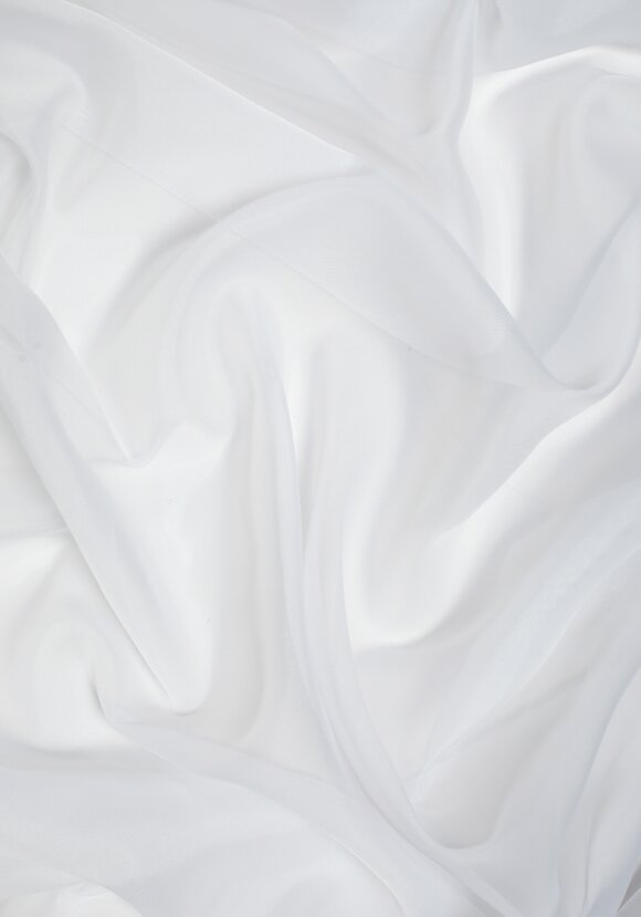 Тюль-вуаль Зефир шир.  580, рис. 5