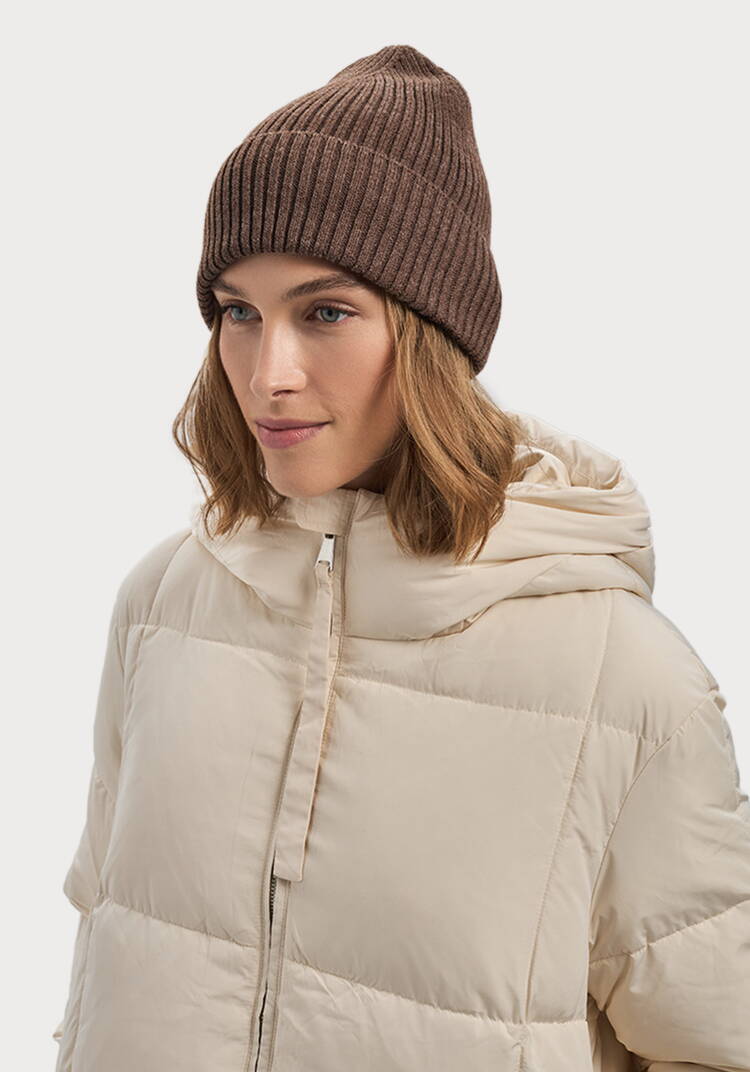 Шапка Иоанна шир.  750, рис. 4