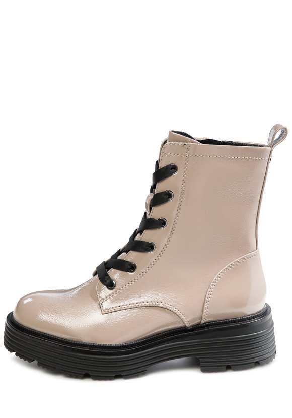 Ботинки женские Аида шир.  580, рис. 2