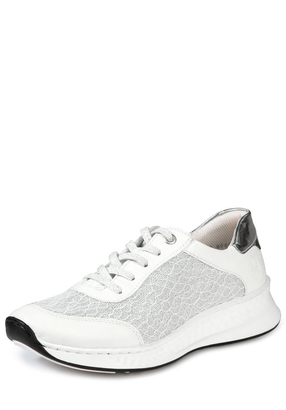 Кроссовки женские Рози шир.  580, рис. 2