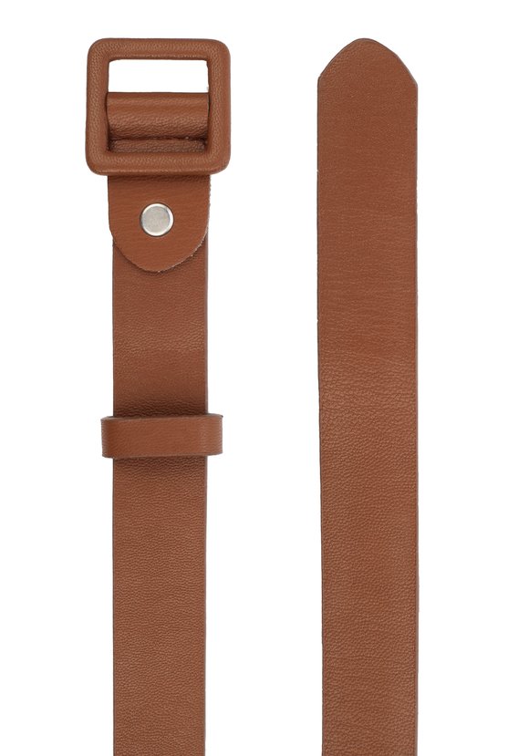 Ремень Утонченная леди шир.  580, рис. 8