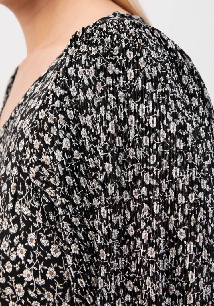 Платье Ширли шир.  750, рис. 36