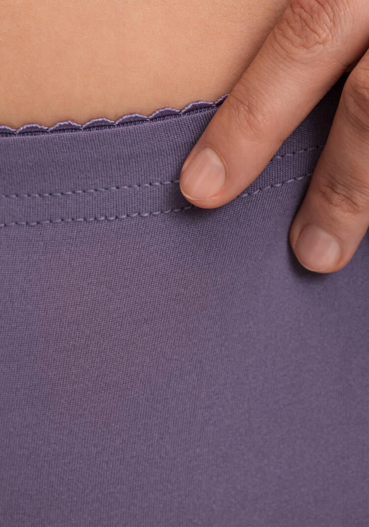 Комплект трусов Кира, 2 шт. шир.  750, рис. 28