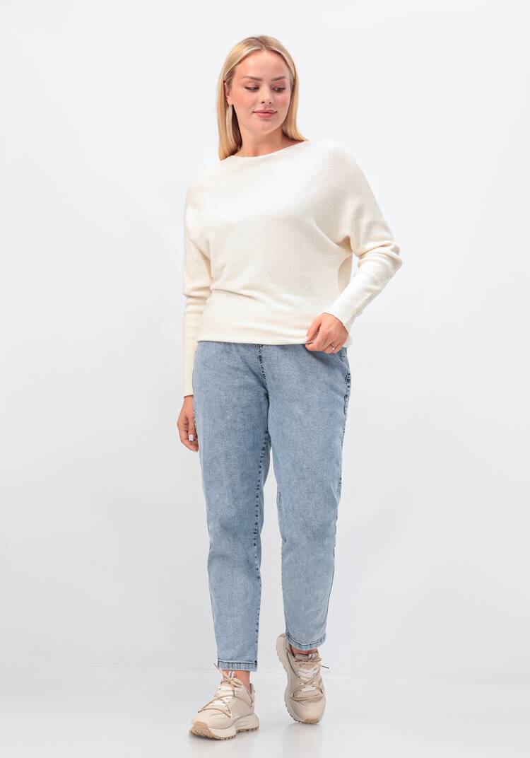 Кроссовки женские Ариада шир.  750, рис. 34