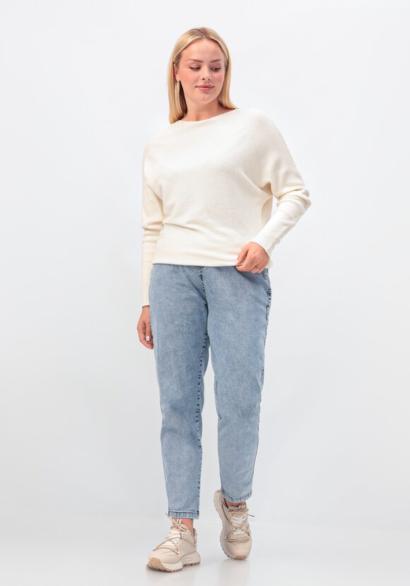 Кроссовки женские Ариада шир.  580, рис. 34