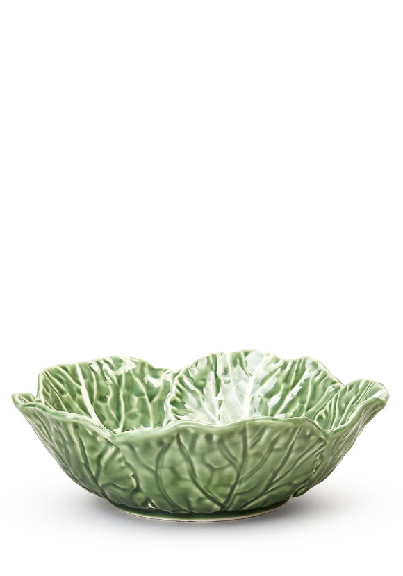 Салатник Капуста шир.  580, рис. 3