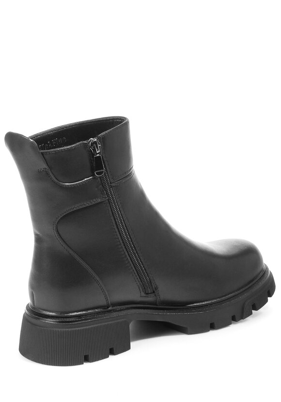 Ботильоны женские Винни шир.  580, рис. 3