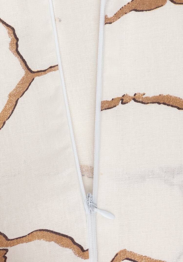 Пододеяльник из бязи Кракелюр шир.  750, рис. 7