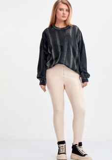 Лосины Идеальная фигура