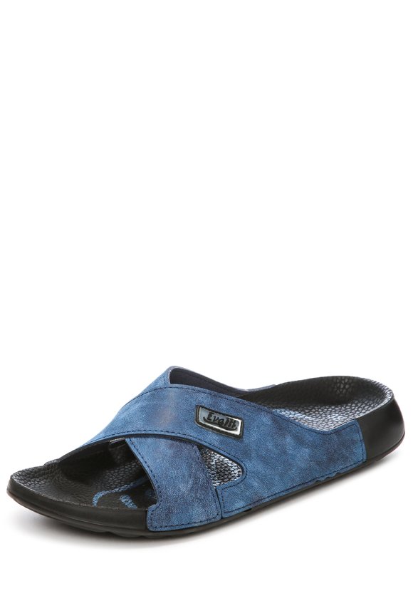 Сабо женские Дарьяна шир.  580, рис. 31