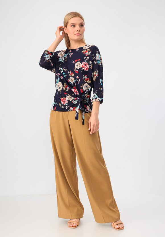 Блуза Филиппа шир.  580, рис. 2