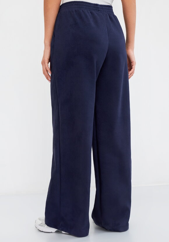 Костюм Синди шир.  580, рис. 21