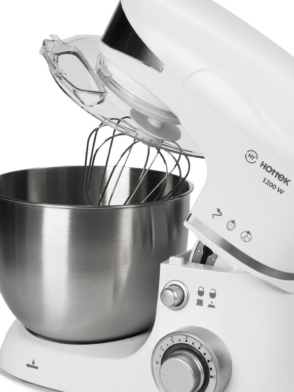 Планетарный миксер Вкус дома. шир.  580, рис. 5