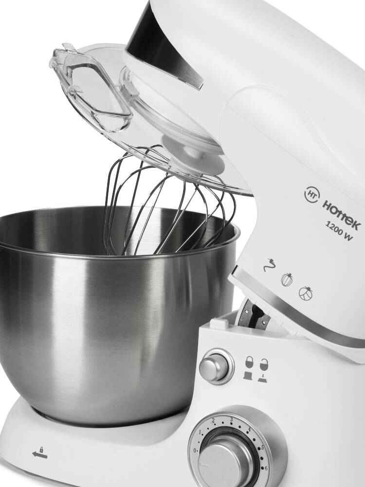 Планетарный миксер Вкус дома. шир.  750, рис. 5