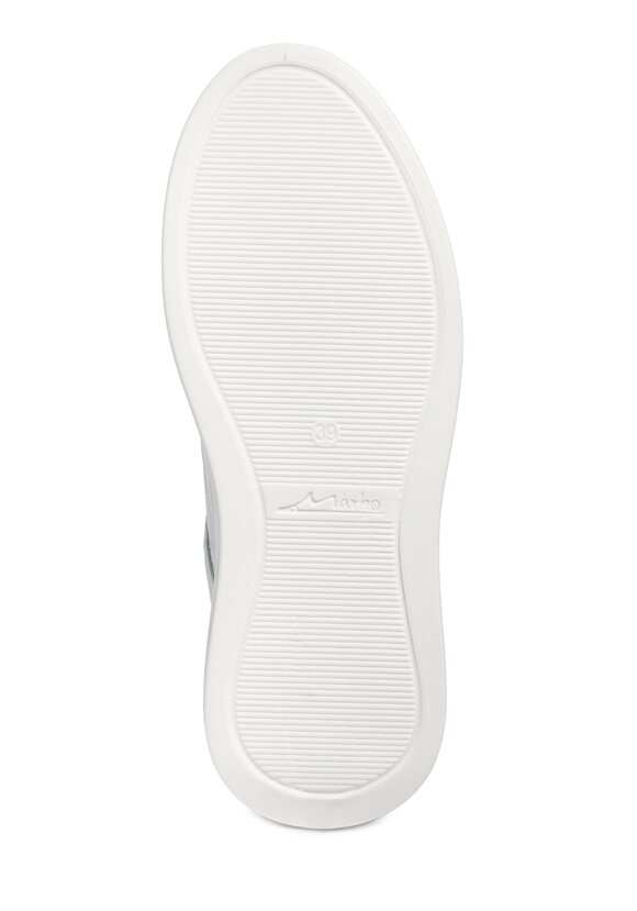 Полуботинки женские Блэр шир.  580, рис. 4