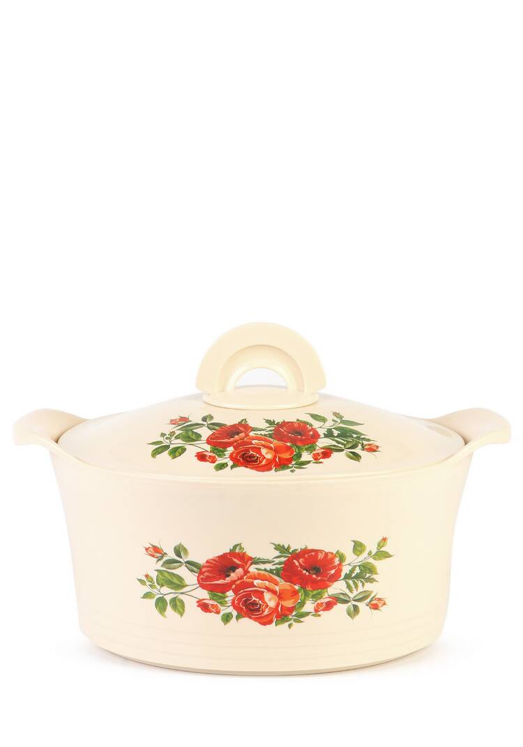 Термокастрюли Радость вкуса шир.  750, рис. 25