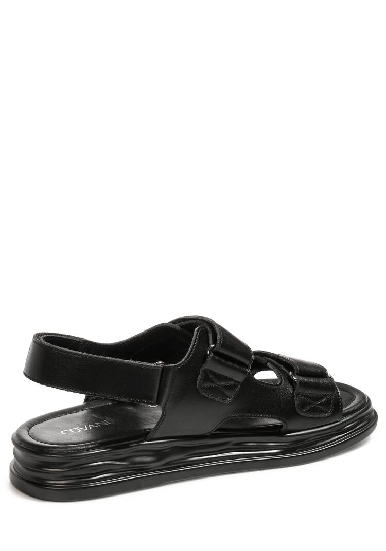 Босоножки женские Андора шир.  750, рис. 3