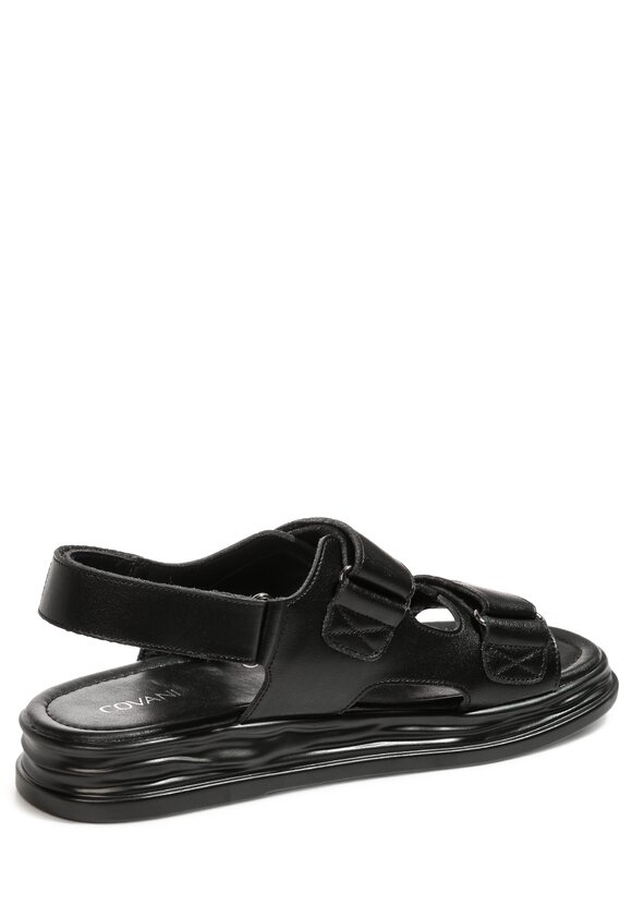 Босоножки женские Андора шир.  580, рис. 3