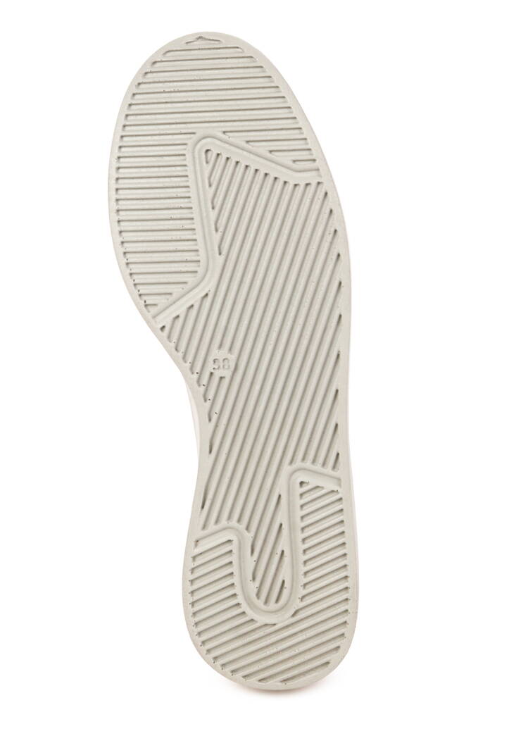 Полуботинки женские Ибби шир.  750, рис. 6