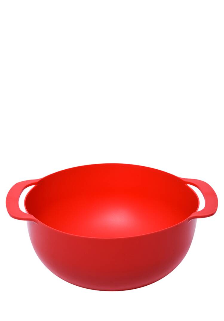 Набор для кухни шир.  750, рис. 16