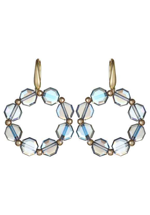 Комплект Нежные объятия шир.  580, рис. 3