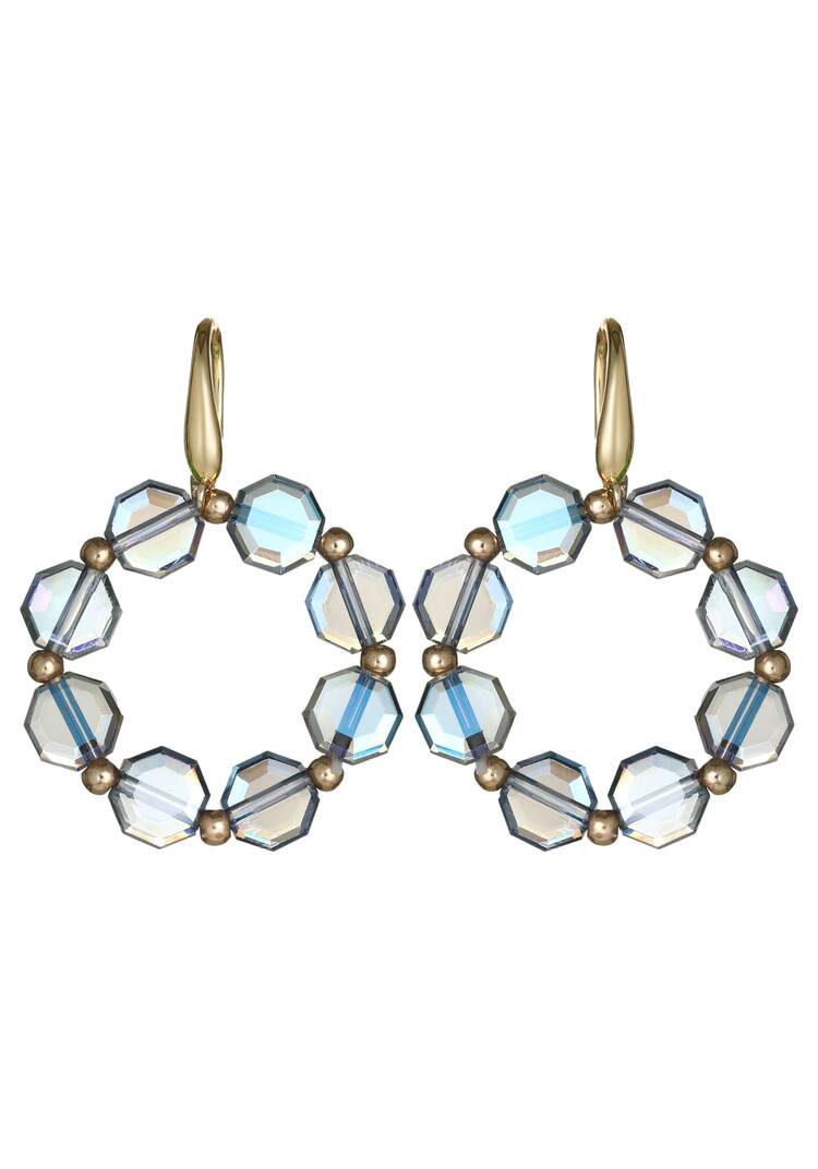 Комплект Нежные объятия шир.  750, рис. 3