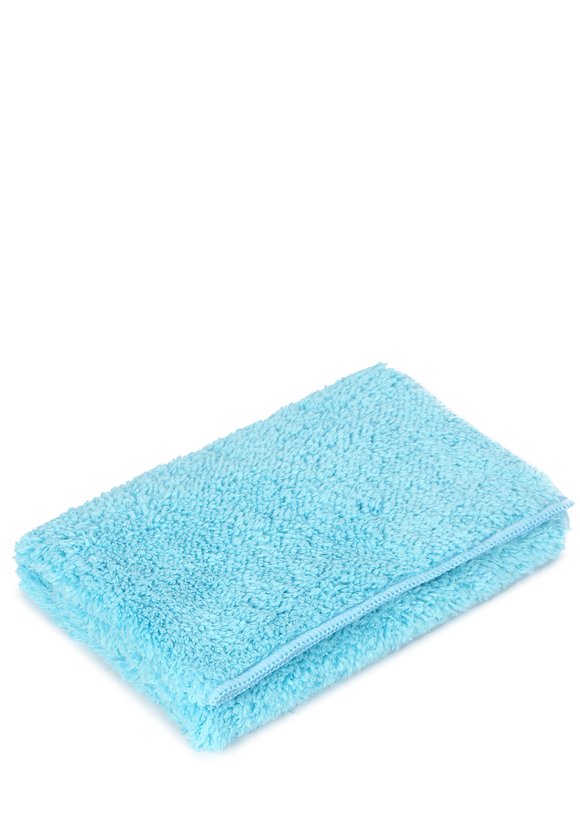 Набор для уборки Чудо Кореи, для дома шир.  580, рис. 2