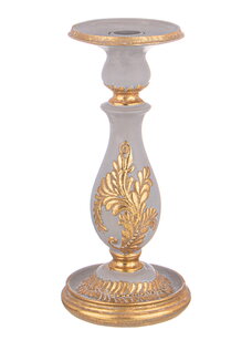 Подсвечник