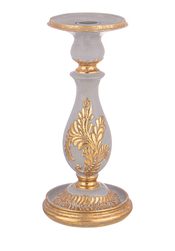 Подсвечник шир.  580, рис. 1