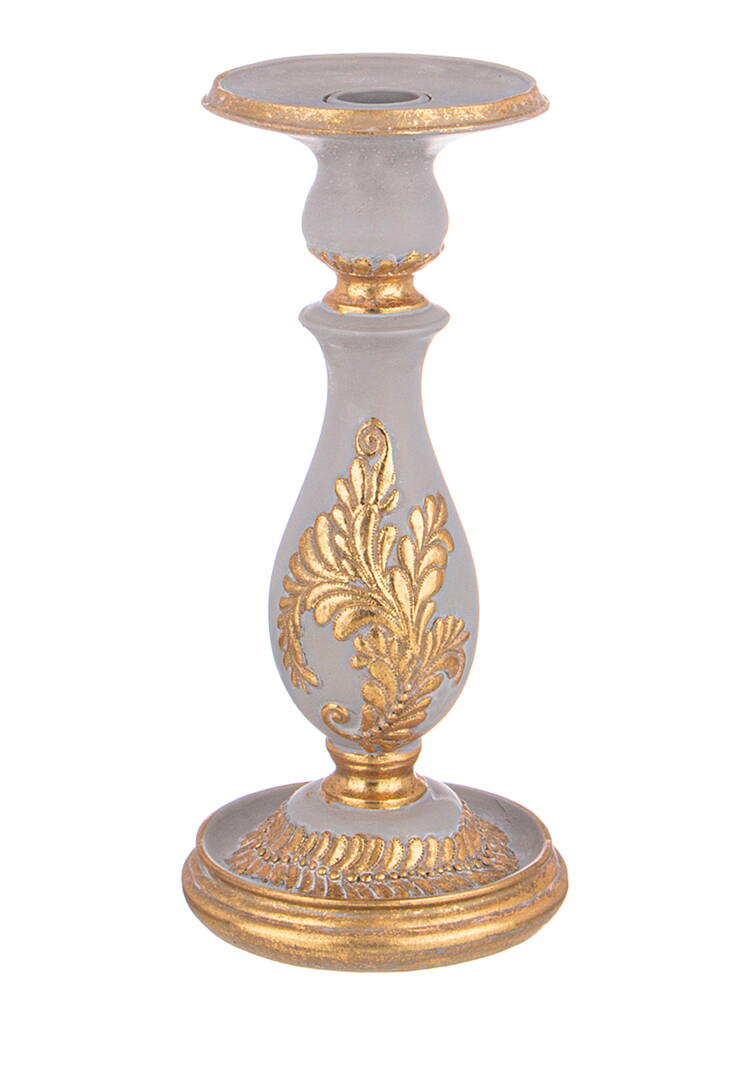 Подсвечник шир.  750, рис. 1