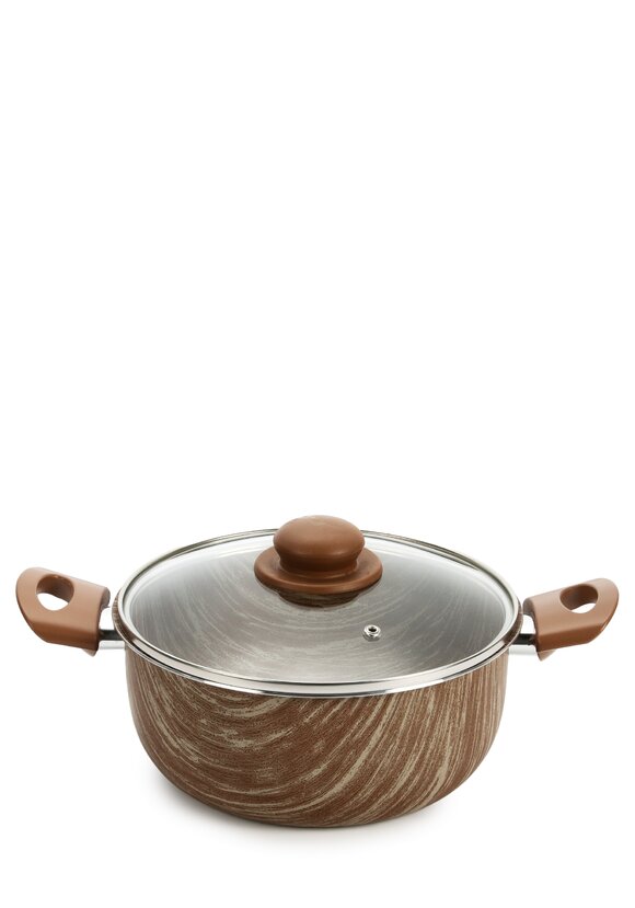 Кастрюля Вудсток шир.  580, рис. 1